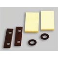 Norcold Norcold 625129 Door Sag Repair Kit for 1200/1210 Models 625129